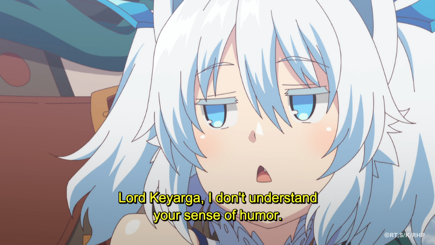 HIDIVE on Twitter: HIDIVE on Twitter: