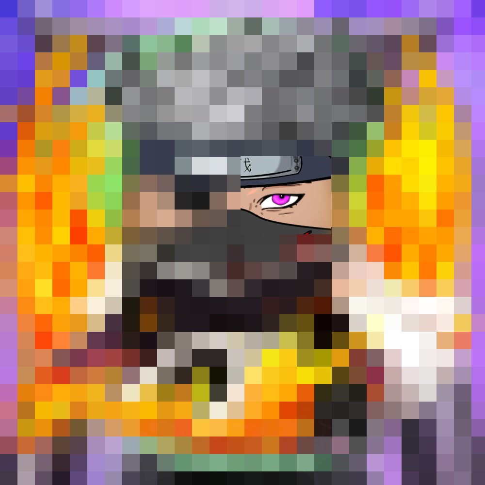 CryptoCookers's tweet photo. 🔥Another Sneak peak of a #Legendary 1 of 1 #ChibiCooker 🔥
Will reveal more in the near future hehe 👨😍🍳
Find our more in our Discord
✅https://t.co/ueRZ42lPI3
#NFTcommunity #NFTCollection #SolanaNFTs https://t.co/tWPFCJcVMc