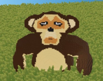 shopifydecline's tweet photo. @Syberer @Pixelmon https://t.co/3LRBum1Wmq