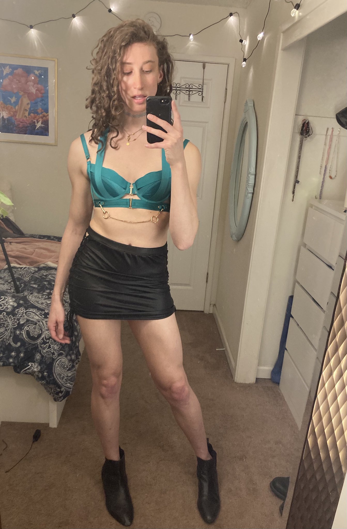 Sexmax on Twitter: "RT @gal_la_mode: can someone pls b a good girl and