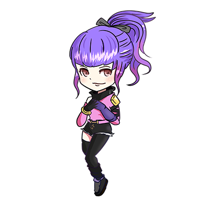 自由にお使いくださいのtwitterイラスト検索結果 自由にお使いくださいのtwitterイラスト検索結果