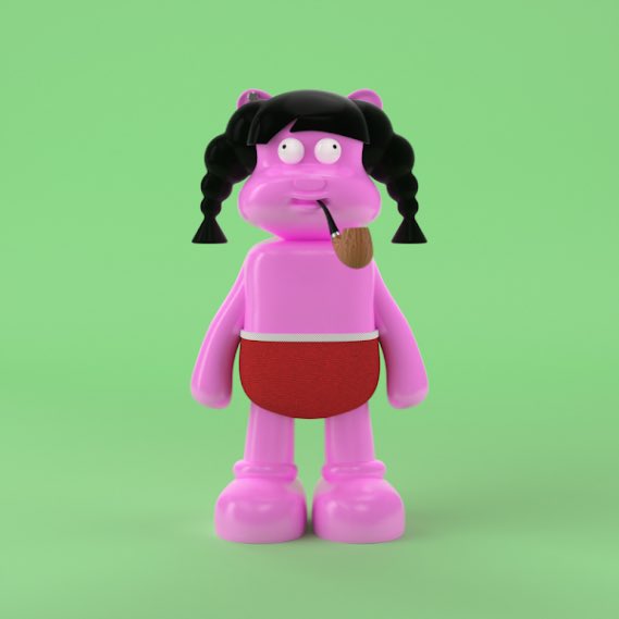 BEASTAY 🫡🫡 STAN tweet media