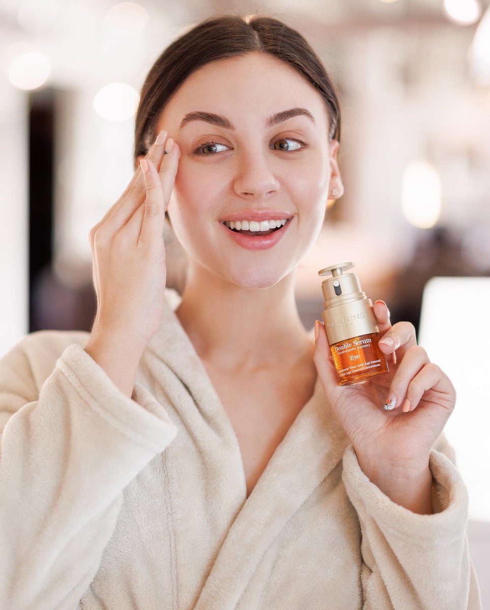 Kasko.photo tweet media