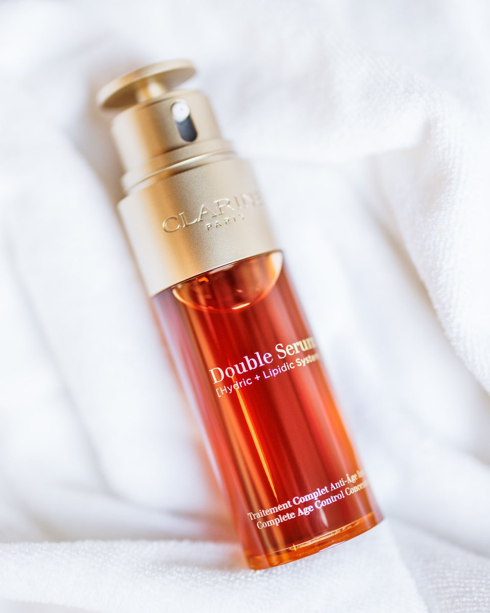 Kasko.photo tweet media