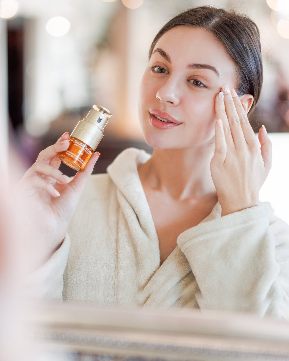 Kasko.photo tweet media