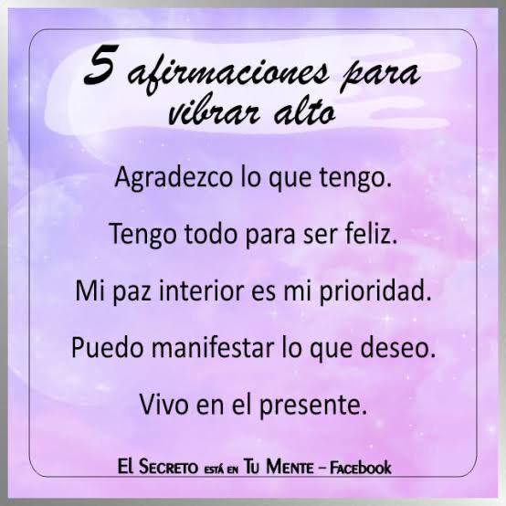 Coach_ozz's tweet photo. Viernes de Buena Vibra ✨ https://t.co/E3Ny4JOGAw