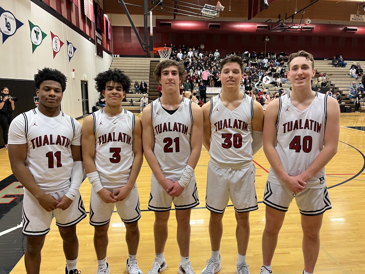 TualatinMensBasketball tweet media