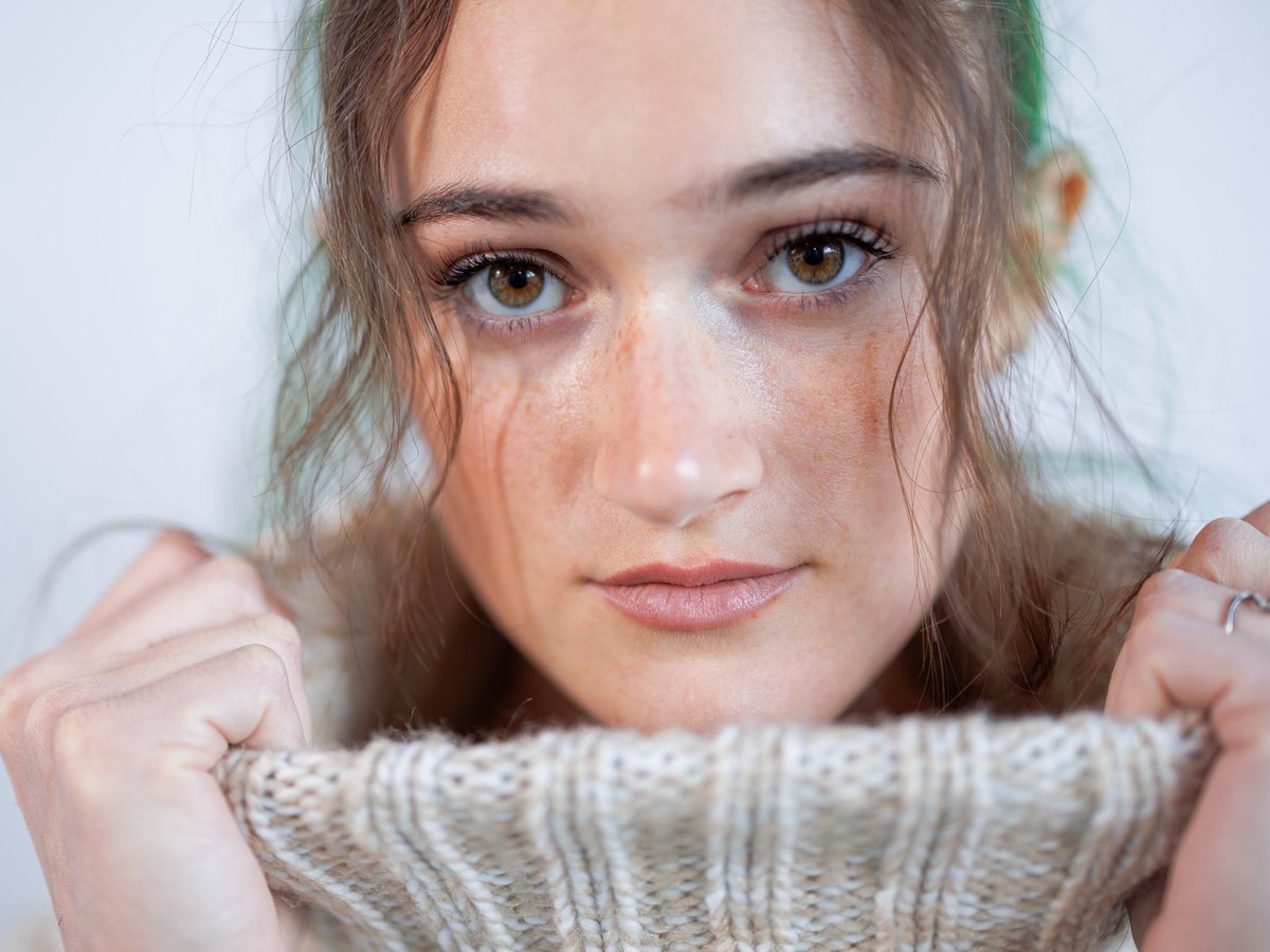 Kasko.photo tweet media