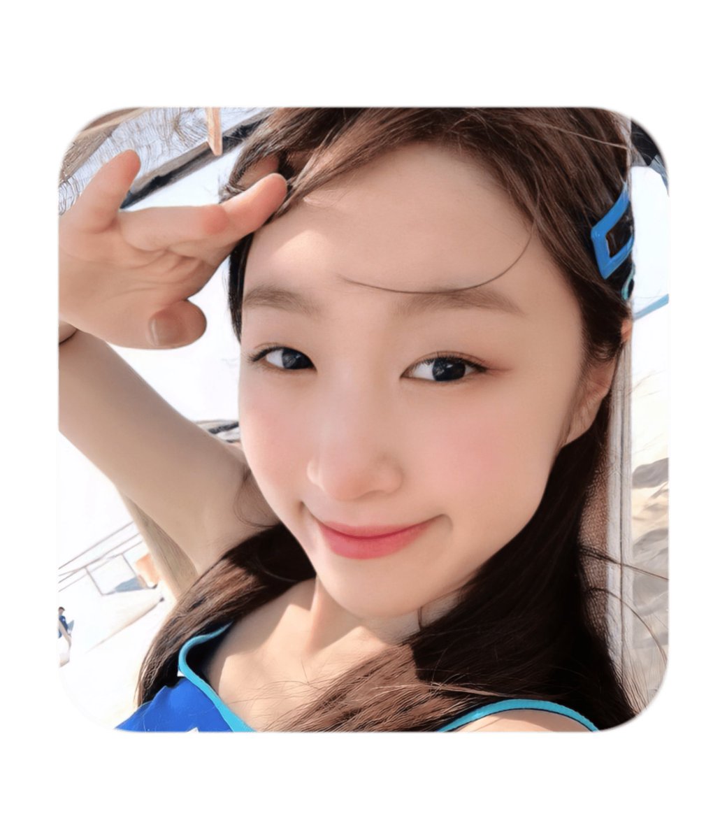soobIy96's tweet photo. ⠀

⠀⠀⠀The   soft-ringing  bell  of
⠀⠀⠀her  laugh will always  be
⠀⠀⠀the reminder  of how she
⠀⠀⠀is   much  well-loved   by
⠀⠀⠀her  surroundings.   ੈ♡‧₊˚

⠀⠀⠀Wholeheartedly,  Soobin.

⠀⠀ https://t.co/YRZSKABgbG