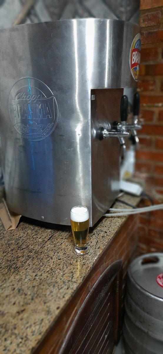 Cheguei no Carnaval!!!!
Vamos galeraaaaaa!!!!