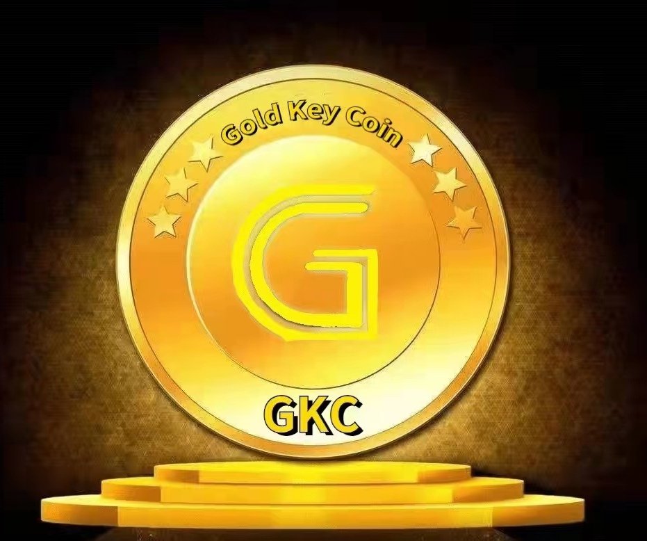 地球村GV（ES2.0） tweet media