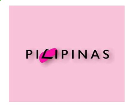 I💗Philippines!
...."Your Choice,Your Future"✌💞
#FreedomOfExpression🙌
#VoteWisely2022🙏