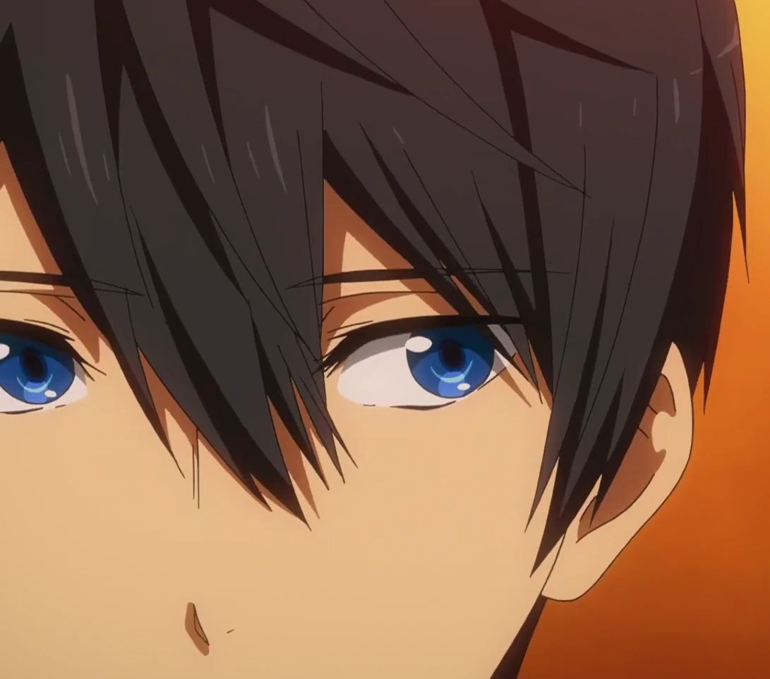 hourly free tweet media