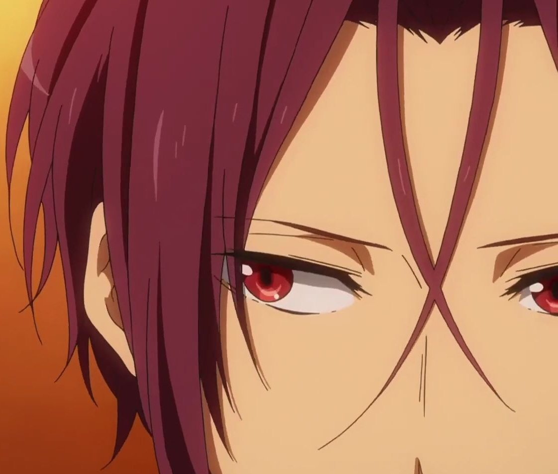 hourly free tweet media