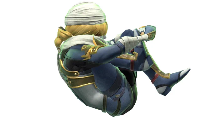 体育座りシーク.png 