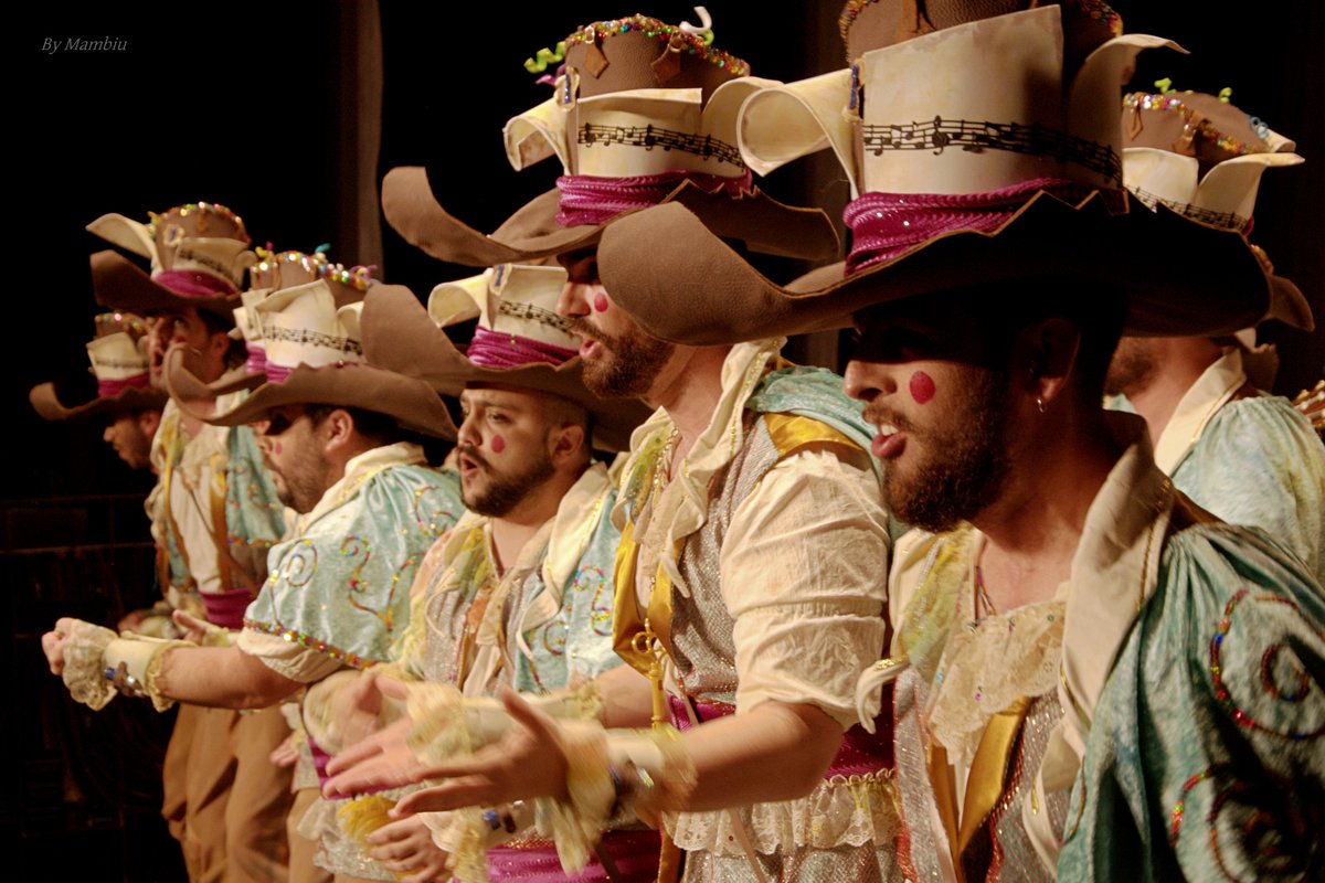 ¡¡¡¡PRIMER PREMIO EN CARMONA!!!!

Lo de este año es de ensueño. No hay palabras para describir tanta felicidad, de verdad. 

UN MILLÓN DE GRACIAS!!