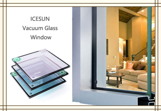 Recommend our vacuum glass for energy efficiency windows and doors.
icesunglass.com/en/
