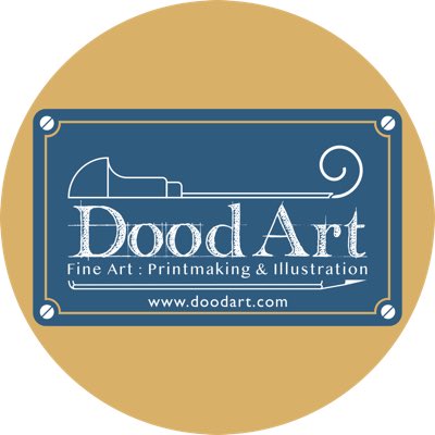 Doodartx's tweet photo. #NewProfilePic https://t.co/7CYolTOTxr