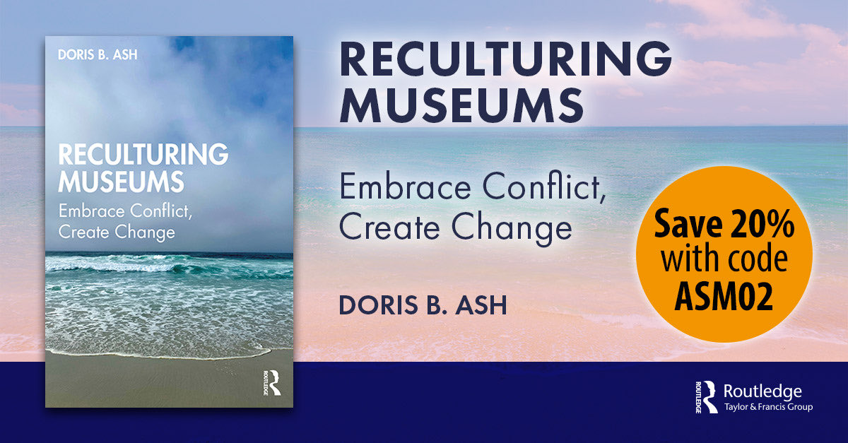 dorisbash's tweet photo. The discount code has changed to this one below   .. use it instead.   And book is now being sent out .. thanks all for your kind words!! https://t.co/39lHEjbXT5
