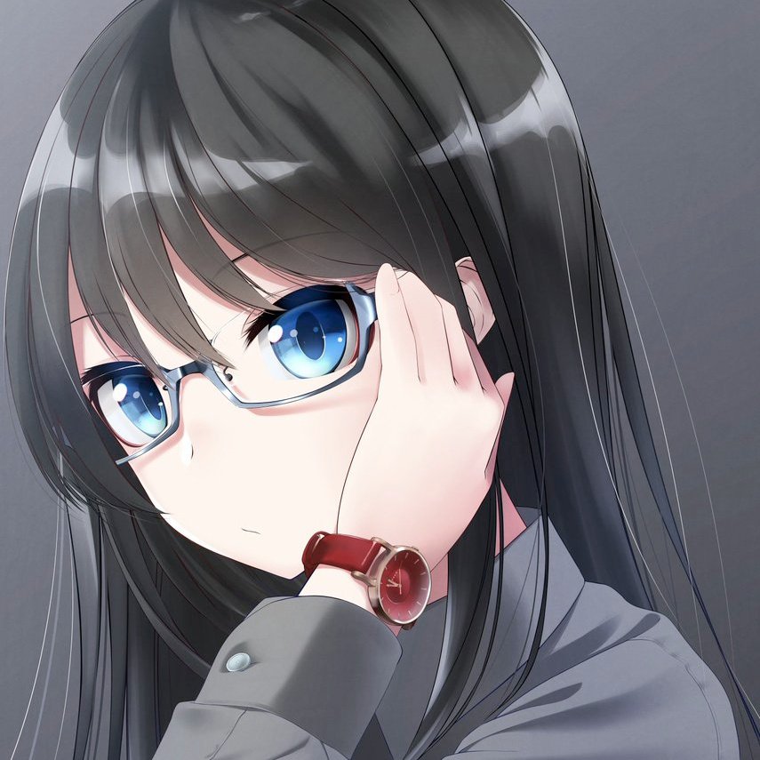 Tes_sa999's tweet photo. #NewProfilePic https://t.co/pXSUALbys3