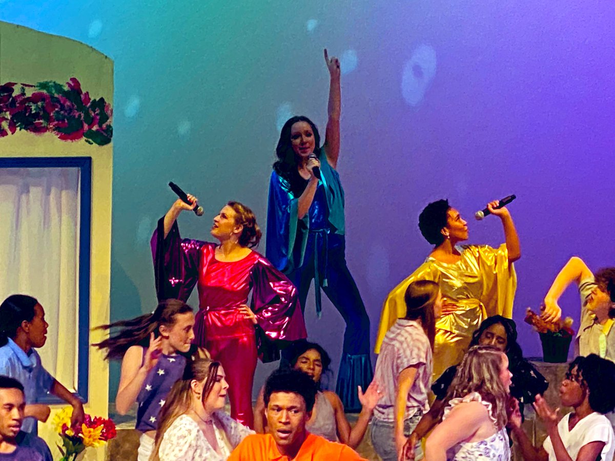 Chris Freer tweet media