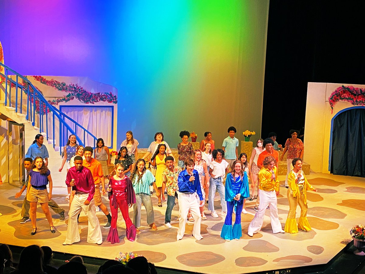 Chris Freer tweet media