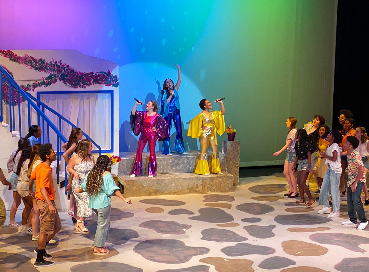 Chris Freer tweet media