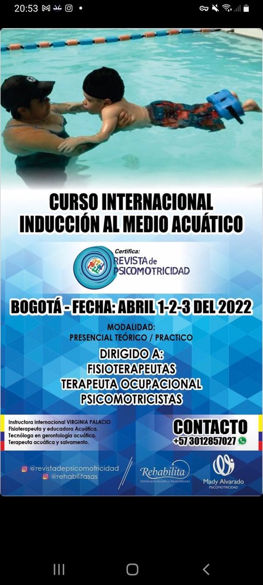 psm_arg's tweet photo. En Colombia https://t.co/ga7ERBxWK2