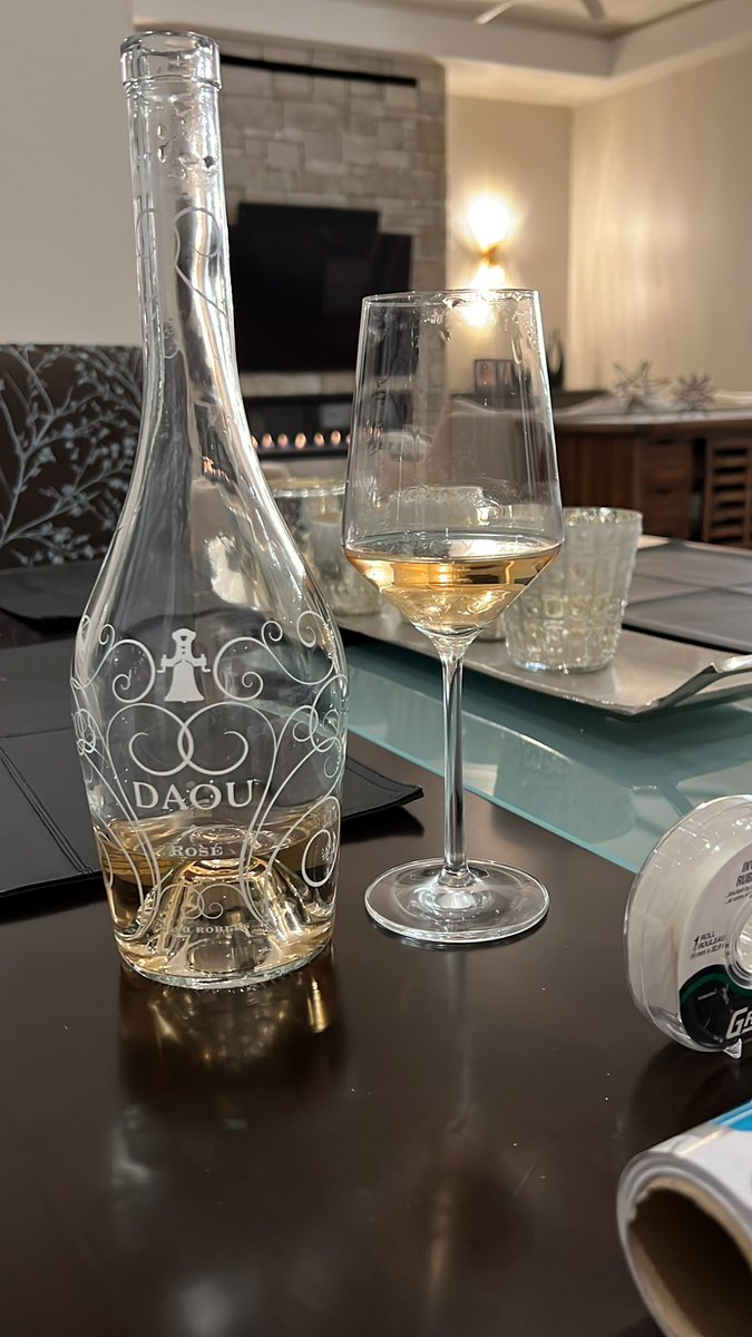 Jared Engel tweet media