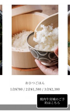 Tweets With Replies By ワクワクそわそわドキンドキン Rinzinbizin Twitter