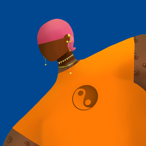 CypherCHK 💃🏻🌺 tweet media