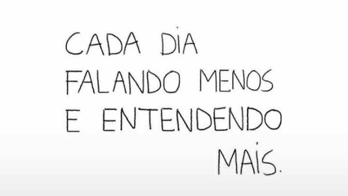 UmFilosofoCitou's tweet photo. https://t.co/ThItxuNkq5