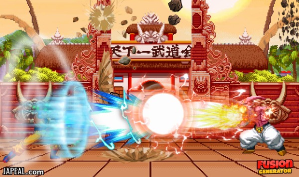 Ososilver1's tweet photo. @DBFGenerator The continue of the story...
GOKU: HAAAAAAAA!!!
ULTRA BUU: HAAAAAAAAAAAAAAAAAA!!!
Ultra buu is losing...
ULTRA BUU: HAAAAA!!!
Goku: HAAAA!!!!!!! *ultra buu dies and the earth is safe now :D https://t.co/jl4VyCflo8