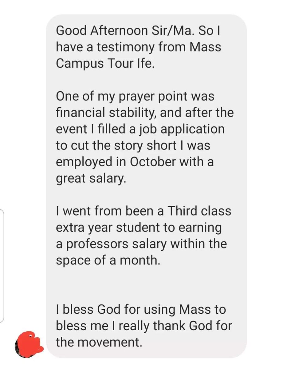 Ewamich_Dynamic's tweet photo. God is really doing some amazing things!

👓👓👓👓👓

G E T  R E A D Y 

MASS9.0 - Kings &amp; Priests

11th March 2022

#MASS
#MASS9
#KingsAndPriests
#MASSRevival
#MASSMovement https://t.co/SSbMaZ2URJ