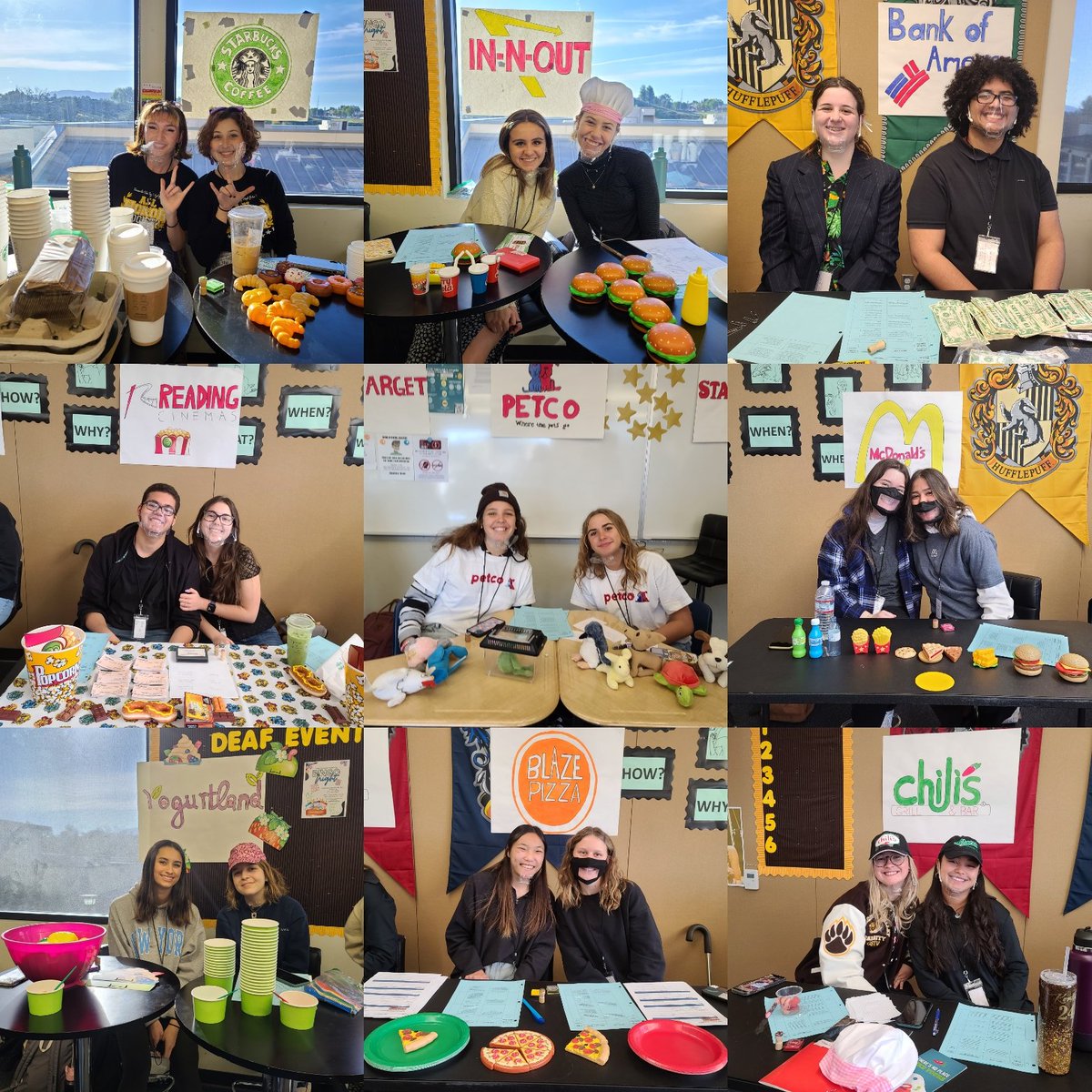 MsCollinsASL's tweet image. #TVHSVOD2022