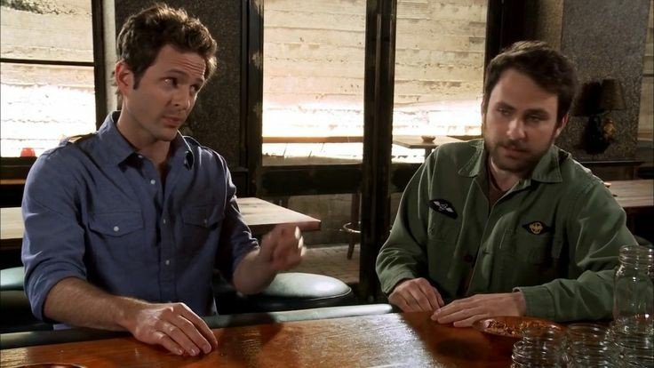 charmac/charden (inactive) (@charmaccharden) on Twitter photo 