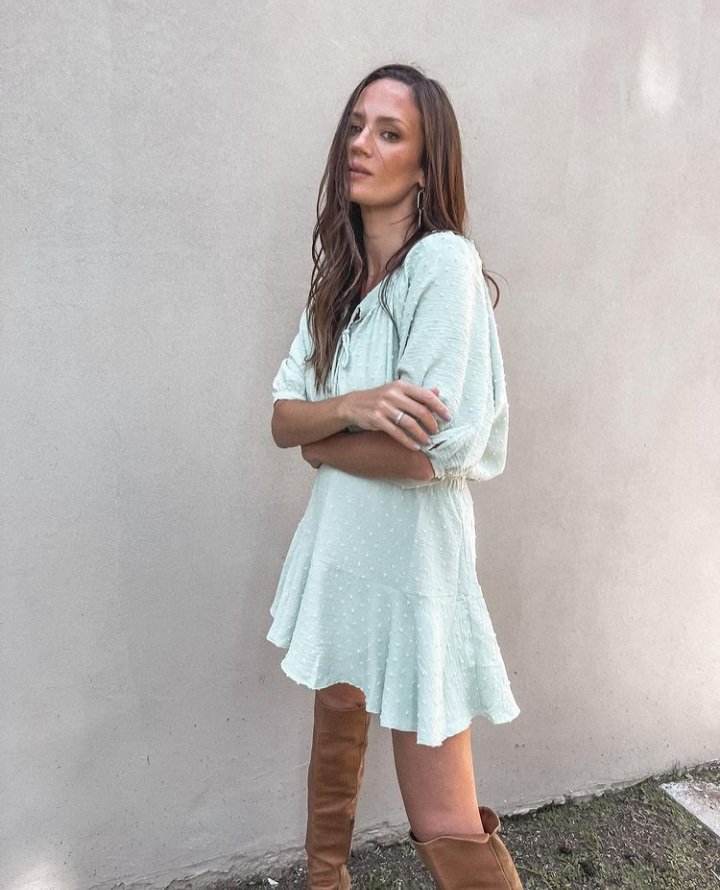GabyPyP's tweet photo. " @paulitachaves (ig) 💫 #dollstore"

Diosa 🤍✨💫 https://t.co/XxOX8u3mXk