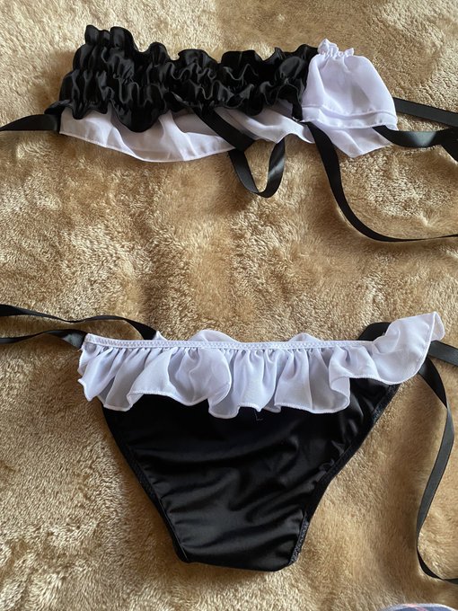 誕生日プレゼント貰ったけど 何これは… 