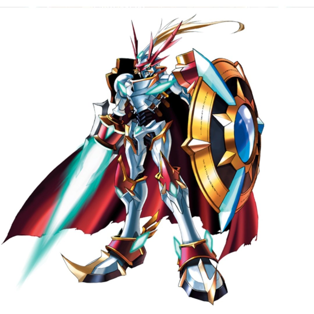 ミント Mint Digimon Twitter