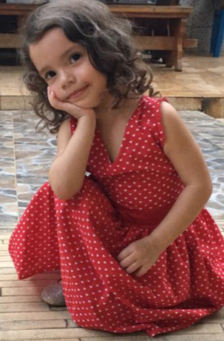 fiadanevinha's tweet photo. Nossa Mariana❤️ https://t.co/uWTG1BFbHI