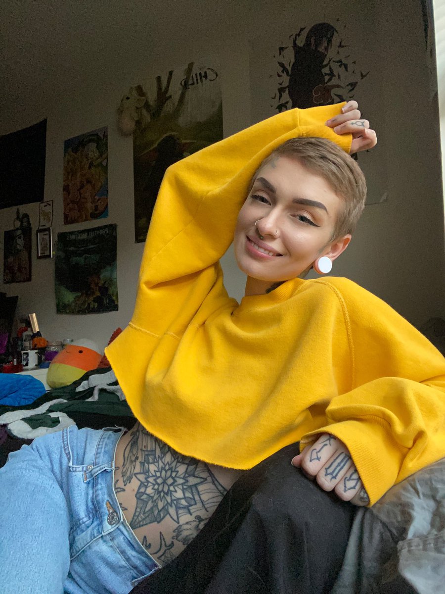 Content from klenann