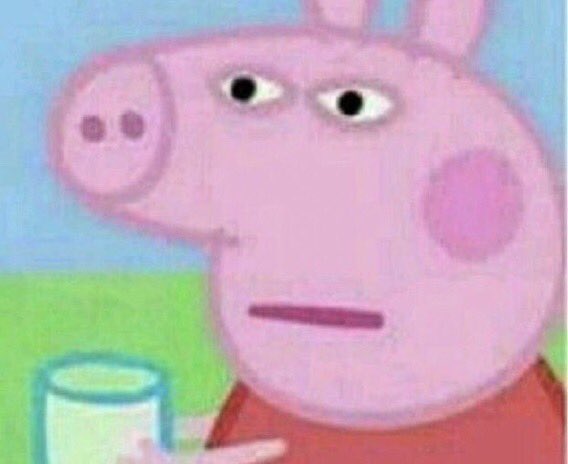 LIVE!!!!! Let me SEE THEM FACES!!!! #TwitchStreamers #twitch  >>>>>>>>>>>>>>> https://t.co/7wwXOPsxVD<a href="/tag/twitchstreamers"class="tags">#TwitchStreamers</a><a href="/tag/twitch"class="tags"><span>#twitch</span></a>