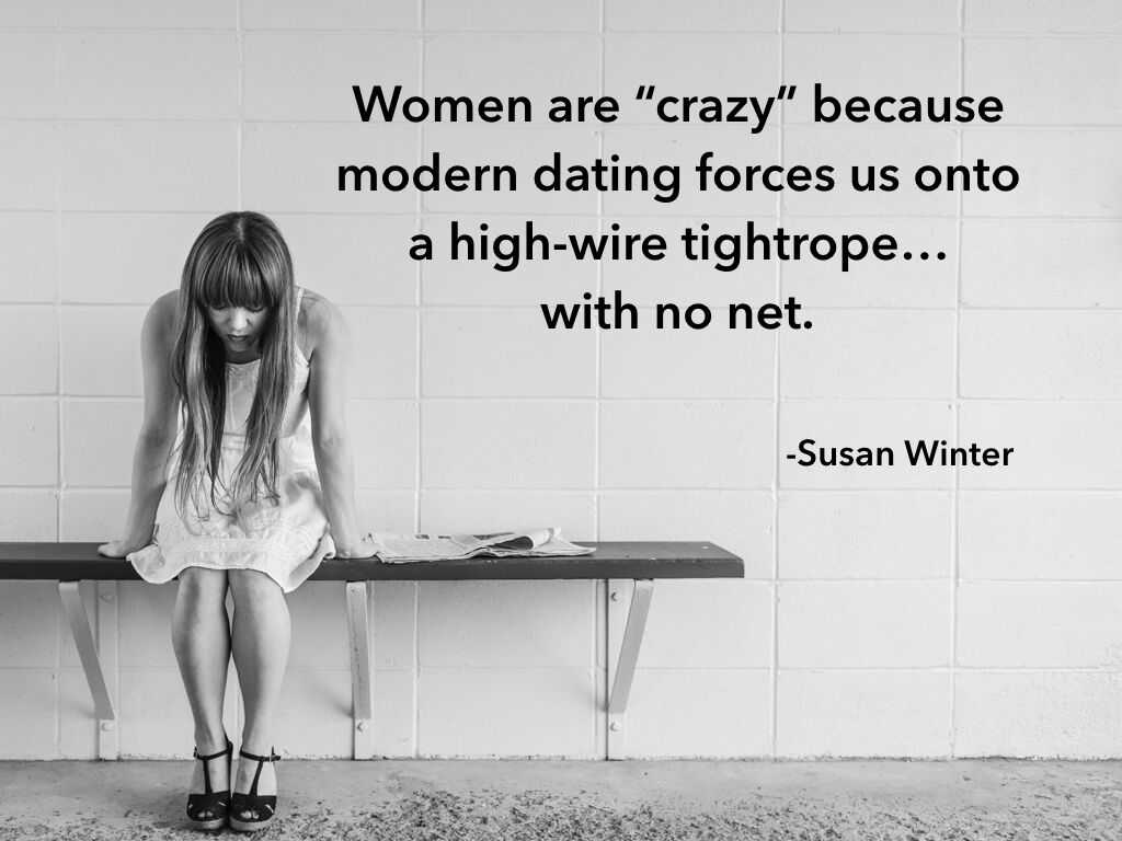 это одиночество. отчаяние мужчины. грустное одиночество. уход от одиночества. уход от одиночества.