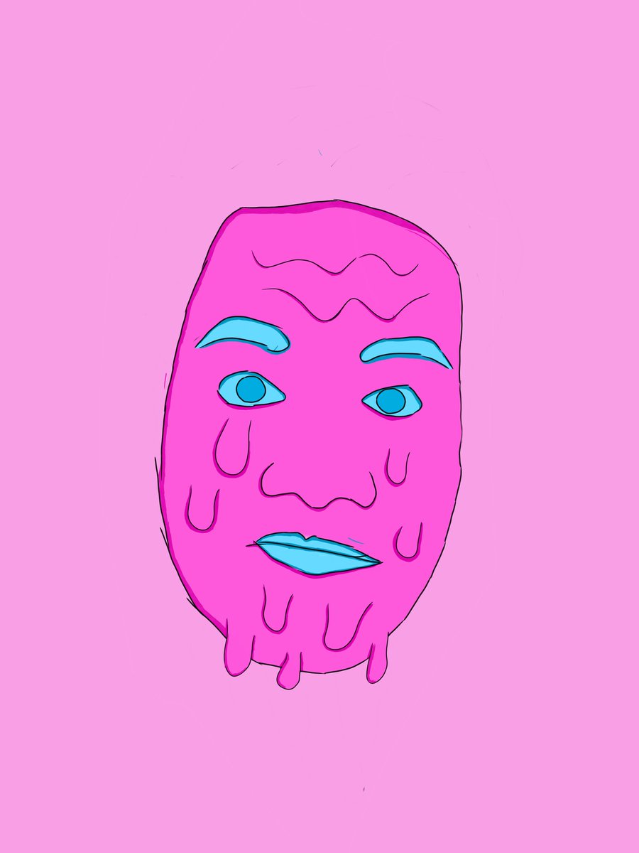 slugmissile's tweet photo. https://t.co/G3S9NnizJu