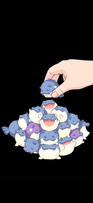 シュールのtwitterイラスト検索結果 シュールのtwitterイラスト検索結果