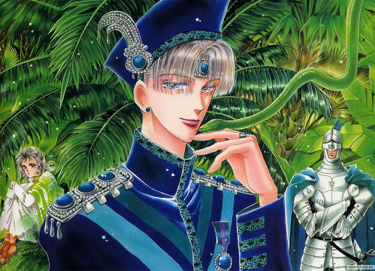 真壁俊 Twitter Search Twitter