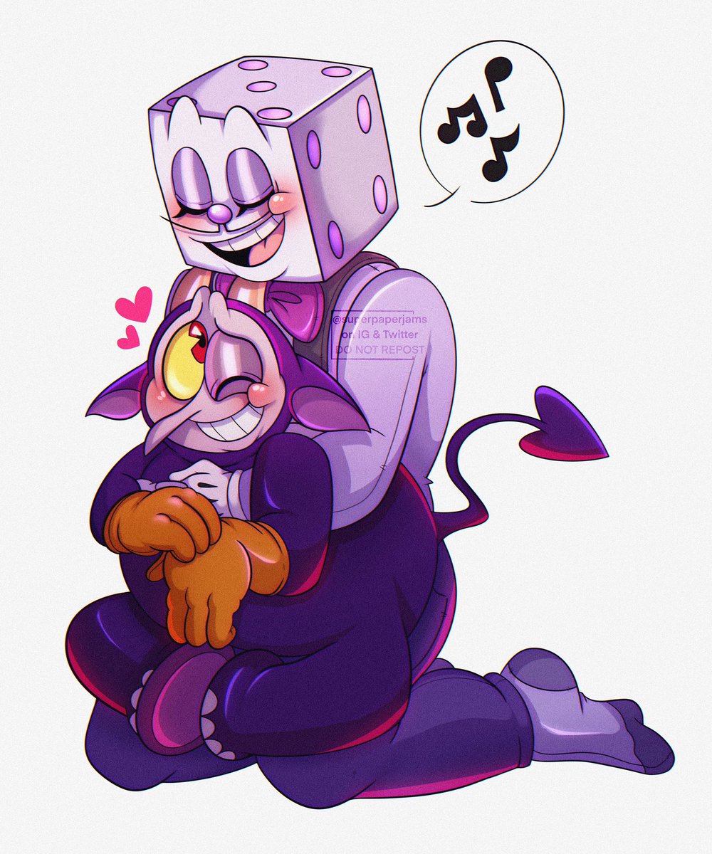 spj_old's tweet photo. you are my hench-man, my only hench-man 🎶🎵💜 https://t.co/wga1QdGnEO