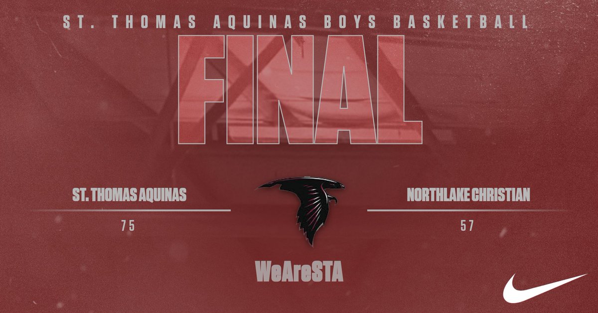 STA Athletics tweet media