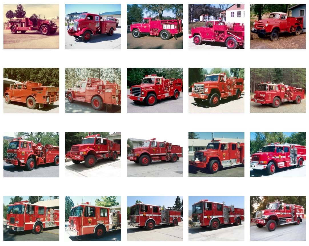 CAL FIRE PIO on Twitter: "#RT @CAL_FIRE: #CALFIRE's fire apparatus has