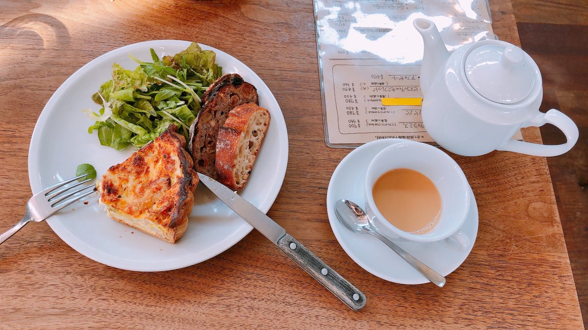 みんなの まちのパーラー 口コミ 評判 食べたいランチ 夜ごはんがきっと見つかる ナウティスイーツ